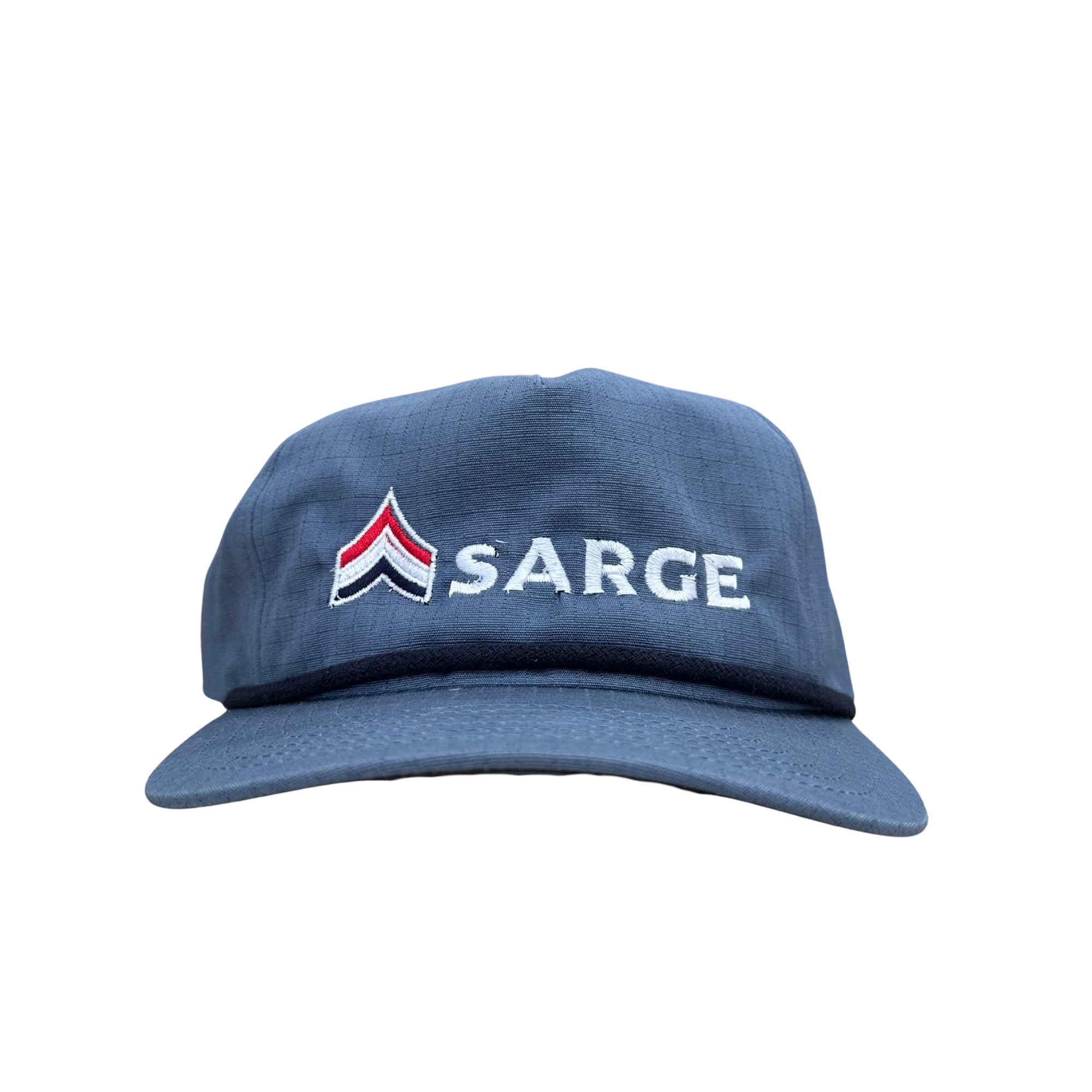 The Command Standard Cap