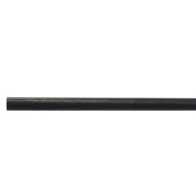 SGT 844